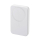 JoyRoom Powerbank 10000mAh 20W MagSafe + kabel USB-C 0.25m biały - 1257691 - zdjęcie 8